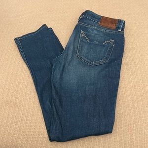 French Connection Jeans